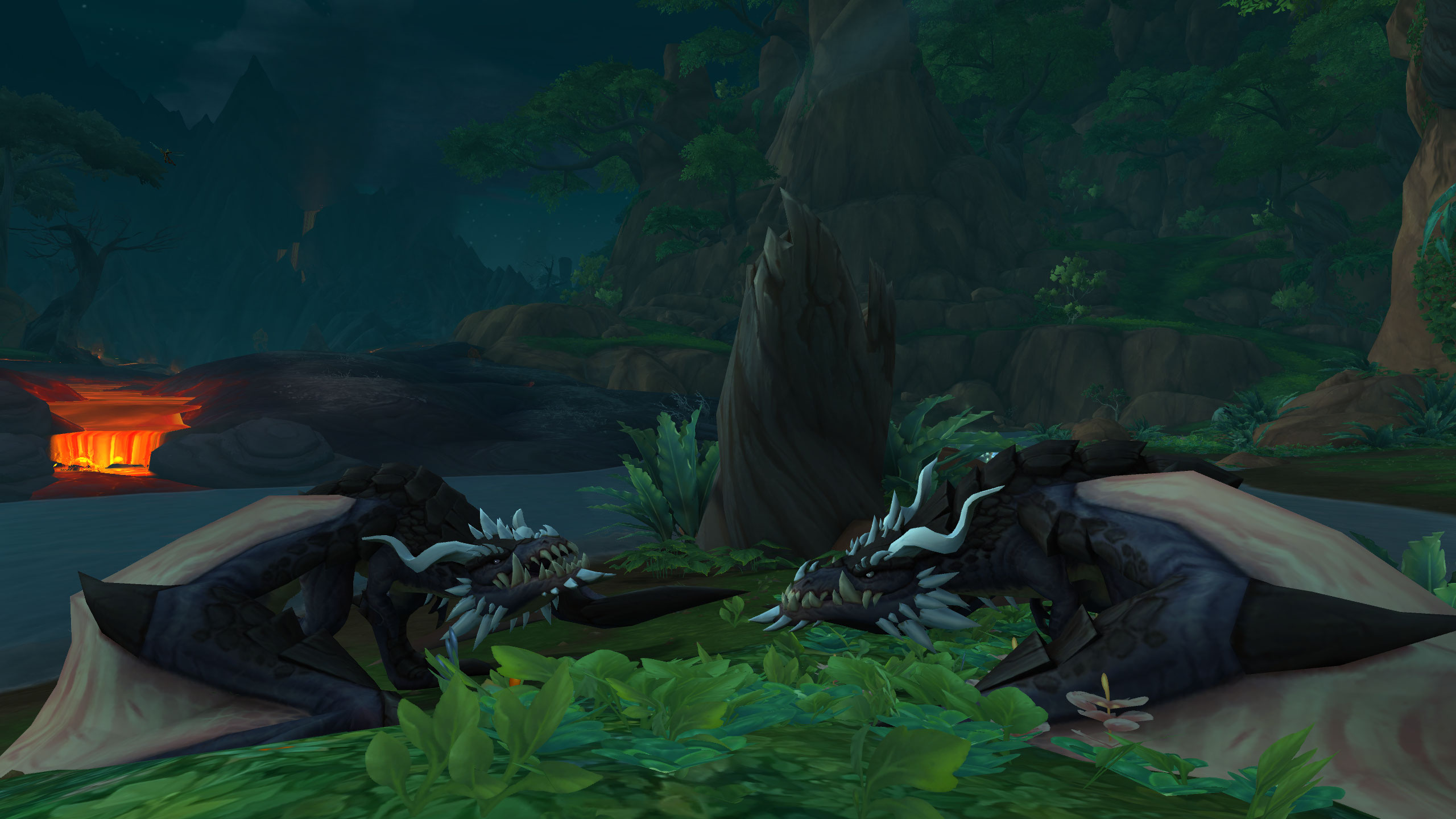 A Complete Beginner’s Guide to Starting World of Warcraft in 2025