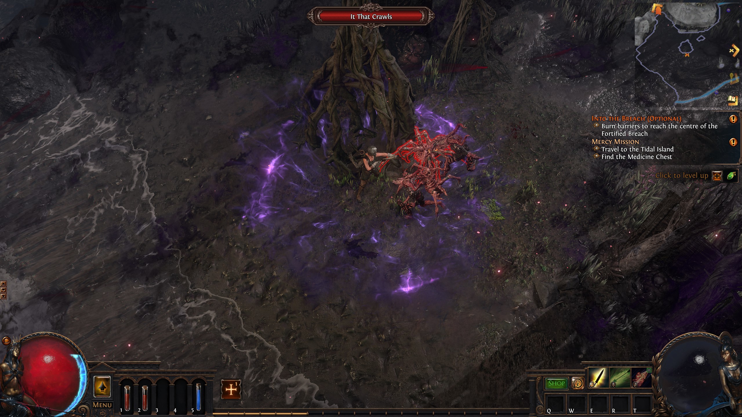 Meta Shifts That Rewrite Build Popularity Every League